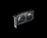 כרטיס מסך Gigabyte GeForce RTX 5050 WindForce OC 8GB 2xDP 2xHDMI