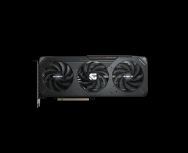 כרטיס מסך Gigabyte RTX 5060 Ti Gaming OC 16GB