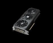 כרטיס מסך Gigabyte RTX 5060 Ti Gaming OC 16GB