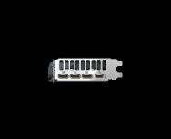 כרטיס מסך Gigabyte RTX 5060 Ti Gaming OC 16GB