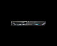 כרטיס מסך Gigabyte RTX 5060 Ti Gaming OC 16GB