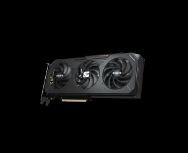כרטיס מסך Gigabyte RTX 5060 Ti Gaming OC 16GB