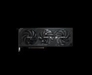 כרטיס מסך GIGABYTE GeForce RTX 5070 WINDFORCE OC SFF 12GB