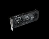 כרטיס מסך GIGABYTE GeForce RTX 5070 WINDFORCE OC SFF 12GB