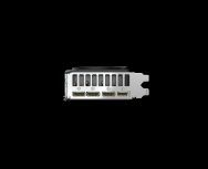 כרטיס מסך GIGABYTE GeForce RTX 5070 WINDFORCE OC SFF 12GB
