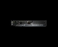 כרטיס מסך GIGABYTE GeForce RTX 5070 WINDFORCE OC SFF 12GB