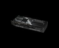 כרטיס מסך GIGABYTE GeForce RTX 5070 WINDFORCE OC SFF 12GB