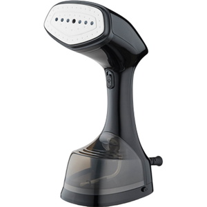 מגהץ אדים נייד Stand Steam 1400W