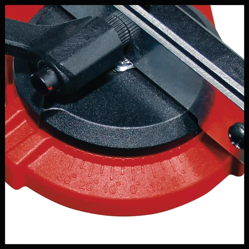 משחיז שרשראות חשמלי GC-CS 85 E