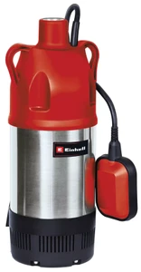 משאבת מים נקיים 4170964 GC-PP 900 N