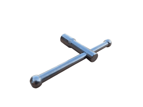 מפתח תופים ציר מנואלה Gdrums GD-DK5