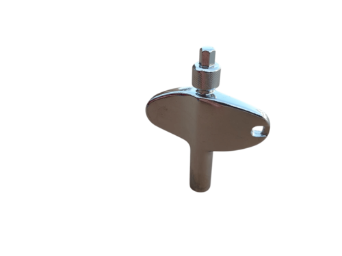 מפתח תופים מקצועי Gdrums GD-DK10