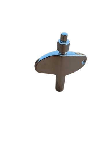 מפתח תופים מקצועי Gdrums GD-DK10