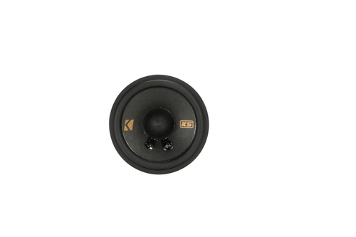 רמקול מיד/טוויטר Kicker 