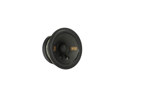 רמקול מיד/טוויטר Kicker 
