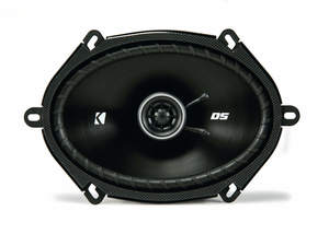 זוג רמקולים " DSC-6804 5x7