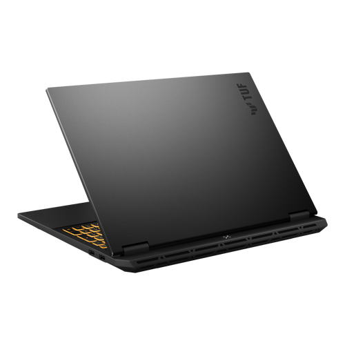 מחשב נייד 16 אינץ ASUS TUF Gaming A16 FA608PM-RV030W