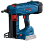 גוף אקדח מסמרים לבטון בוש GNB 18V-38 מבית BOSCH