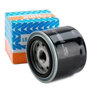 פילטר שמן סוזוקי SX4 מ07 אלטו מ09