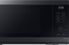 מיקרוגל SAMSUNG MS32DG4504