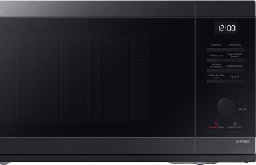 מיקרוגל SAMSUNG MS32DG4504