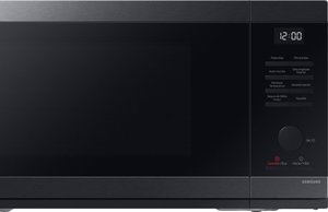 מיקרוגל SAMSUNG MS32DG4504 סמסונג