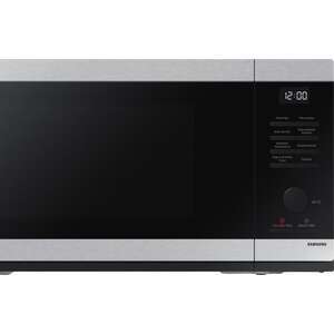 מיקרוגל SAMSUNG MS32DG4504