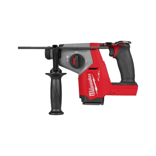 פטישון קומפקטי SDS-PLUS נטען 18V עד 16 מ