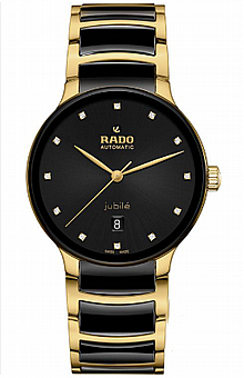 Rado True Round Automatic – דגם R30008742