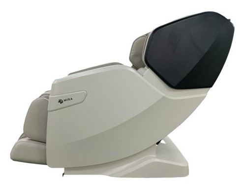 כורסת עיסוי חכמה Mira MMC500