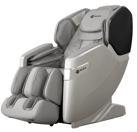 כורסת עיסוי חכמה Mira MMC500