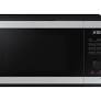 מיקרוגל SAMSUNG MG32DG4524AT סמסונג