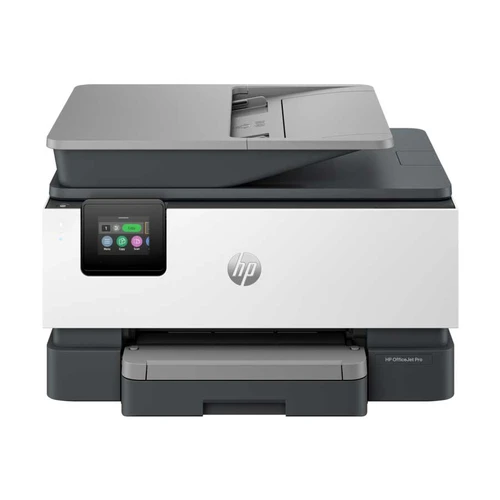 מדפסת משולבת HP OfficeJet Pro 9123 אלחוטית 403V9B הזרקת דיו 937