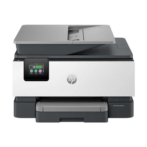מדפסת משולבת HP OfficeJet Pro 9123 אלחוטית 403V9B הזרקת דיו 937