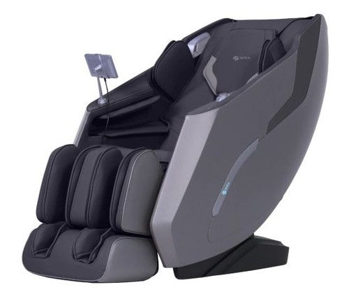 כורסת עיסוי חכמה Mira MMC600
