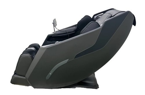כורסת עיסוי חכמה Mira MMC600