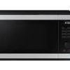 מיקרוגל SAMSUNG MS32DG4555GT‏