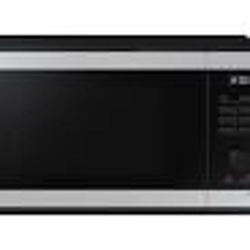 מיקרוגל SAMSUNG MS32DG4555GT‏