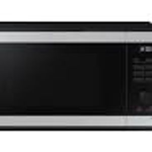 מיקרוגל SAMSUNG MS32DG4555GT סמסונג