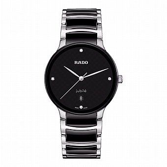 Rado True Round Automatic – דגם R30021712