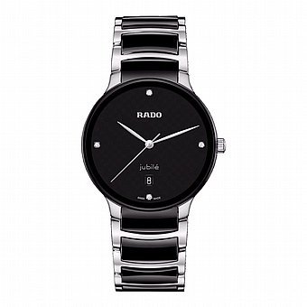 Rado True Round Automatic – דגם R30021712
