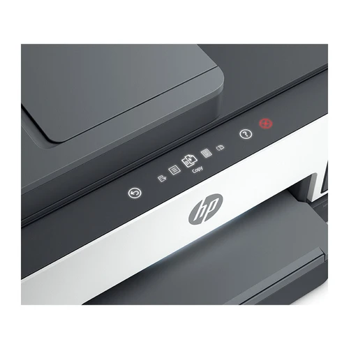 מדפסת HP Smart Tank 790 AiO פקס + מזין דו צדדי