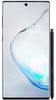 טלפון סלולרי Samsung Galaxy Note 10 SM-N970F 256GB סמסונג