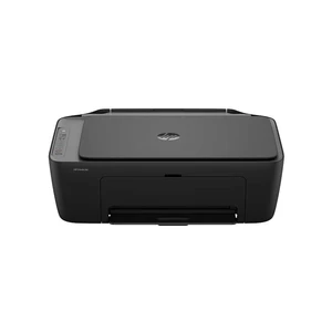 מדפסת משולבת HP DeskJet Plus 2910 Wi-Fi שחור A24J4B דיו 308