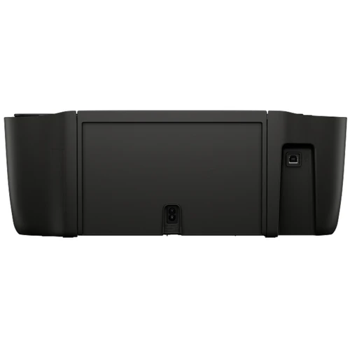 מדפסת משולבת HP DeskJet Plus 2910 Wi-Fi שחור A24J4B דיו 308
