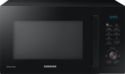 מיקרוגל SAMSUNG MC28A5135CK