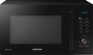 מיקרוגל SAMSUNG MC28A5135CK סמסונג