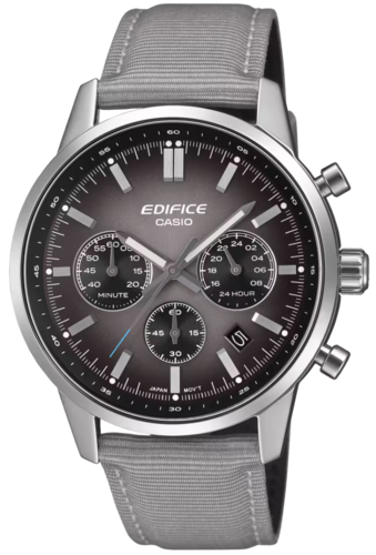 CASIO EFR-575C-8A אדיפיס חדש לגבר