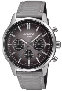 CASIO EFR-575C-8A אדיפיס חדש לגבר