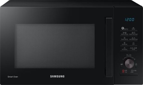 מיקרוגל SAMSUNG MC32DG7646CK